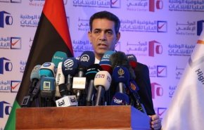 کمیسیون انتخابات لیبی: هیچ پیشرفتی در رفع موانع برگزاری انتخابات نداشتیم
