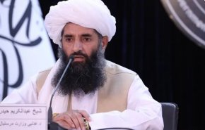 نظر طالبان درباره فعالیت احزاب سیاسی در افغانستان