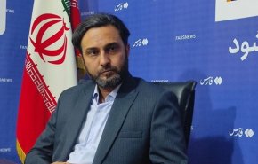 مسؤول ايراني: سيتم ارسال 400 مراسل لتغطية مراسم الاربعين
