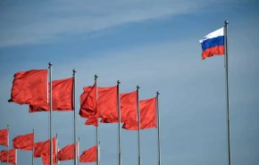 الصين تعارض قرار مجموعة السبع بفرض سقف سعري على النفط الروسي