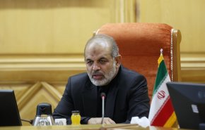 وزیر کشور: عراق برای تامین امنیت زائران به ایران اطمینان داده است