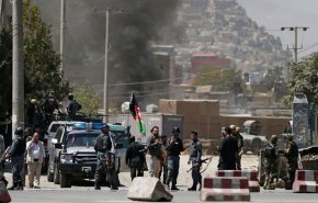 الخارجية الأفغانية: لن نسمح لتفجير كابول بأن يضر بعلاقتنا بروسيا