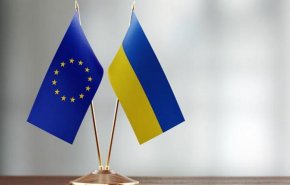 الاتحاد الأوروبي يقدّم مساعدات جديدة لأوكرانيا 
