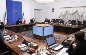 همکاری دولت و مجلس برای تقویت طرح در دست بررسی بانکداری جمهوری اسلامی ایران