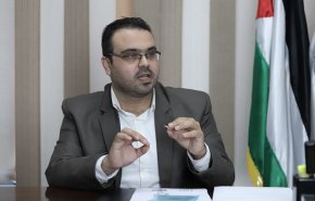 حماس تعلق على تحقيقات الاحتلال باستشهاد أبو عاقلة