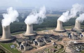 بولندا تسعى إلى تسريع بناء أوّل محطة للطاقة النووية