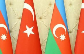 آغاز رزمایش مشترک نظامی جمهوری آذربایجان و ترکیه 