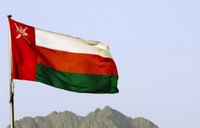 انقطاع مفاجئ في التيار الكهربائي في سلطنة عمان
