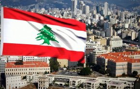 لبنان على أبواب كارثة اجتماعية