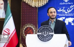 طهران: الضمانات في المفاوضات يجب أن تكون مطمئنة
