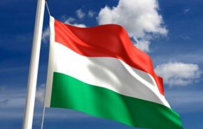 مجارستان، اتحادیه اروپا را به مخالفت با تمدید تحریم ها علیه روسیه تهدید کرد