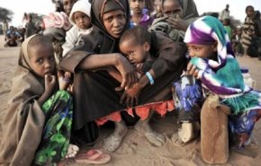 الأمم المتحدة: ثلثا سكان جنوب السودان عرضة لمجاعة شديدة في 2023