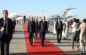دبلوماسي مغربي ينفي حل الخلاف مع تونس