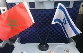 الاحتلال يفتتح بعثته التجارية بالمغرب العام المقبل   