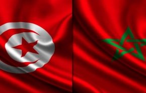 المغرب: موقف الرباط من استقبال الرئاسة التونسية لزعيم جبهة البوليساريو لم يتغير