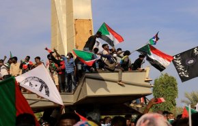 نقابة المحامين السودانيين تكشف أهم ملامح مشروع الدستور الانتقالي
