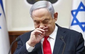 تلاش نتانیاهو برای ضبط جلسه‌ای درباره ایران ناکام ماند