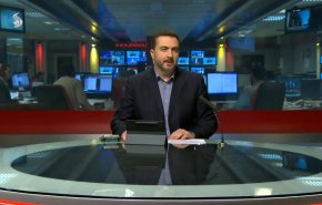  نشرة الاخبار من قناة العالم الساعة 16:00 بتوقيت غرينتش 07-09-2022 