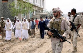 محافظات جنوب اليمن تشهد صراع نفوذ دموي بين السعودية والإمارات