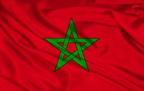 المغرب تتلقّى دعوة لحضور القمة العربية في الجزائر