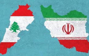 وفد لبناني إداري وتقنيّ يزور طهران للبحث في الهبة الإيرانية
