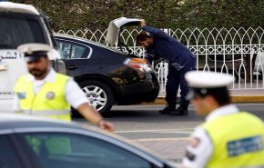 خبراء أُمميون يحذرون من حرمان ممنهج للحريات في البحرين