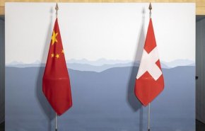 وزارت خارجه سوئیس سفیر چین را احضار کرد