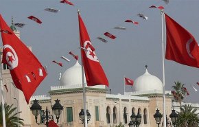جناح های سیاسی تونس انتخابات را تحریم کردند