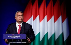 نخست‌وزیر مجارستان: بحران انرژی می‌تواند اروپا را به زانو درآورد