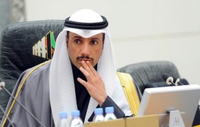 رئيس مجلس الأمة الكويتي السابق يعلن عدم ترشحه للانتخابات