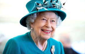 قلق في بريطانيا على صحة الملكة إليزابيث الثانية وتراس تعلق
