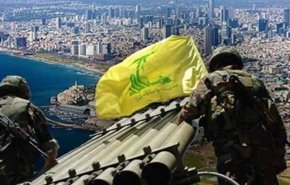 حزب الله در جنگ احتمالی آینده وارد سرزمین اشغالی خواهد شد