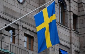 «سوئد»؛ بهشت تروریست ها زیر سایه ادعای آزادی بیان و حقوق بشر