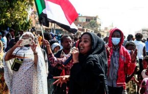 السودان: خلافات جديدة فى صفوف قوى الشارع تهدد وحدتها