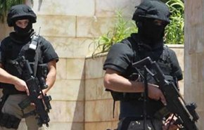 جزئیات دستگیری باند داعش در لبنان/تروریستها از آمریکای لاتین هدایت می شدند