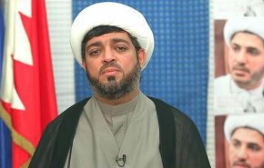 الانتخابات البحرينية المُقبلة تعتبر أداة لترسيخ الاستبداد واستمرار الفساد
