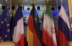 بیانیه جدید تروئیکای اروپایی با تکرار ادعاهای خود درباره مذاکرات هسته‌ای با ایران