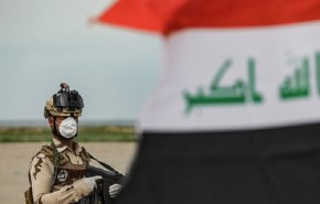 الإعلام الأمني العراقية: مقتل 4 داعشيين في ديالى