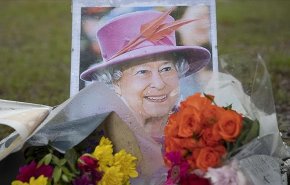 جنازة رسمية للملكة اليزابيث الثانية في 19 سبتمبر
