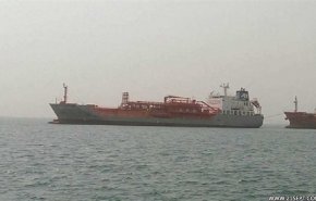 اليمن.. العدوان يفرج عن 8 سفن وقود من أصل 13 ويواصل احتجاز 5