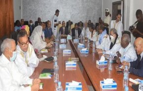 موريتانيا.. الداخلية تدعو الأحزاب للتشاور حول تنظيم الانتخابات 