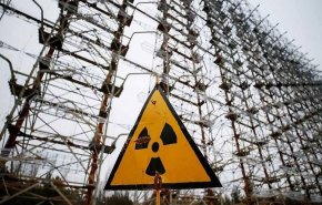 إيقاف آخر وحدات الطاقة فى محطة زابوريجيا النووية

