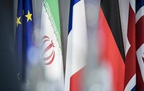 ذوق‌زدگی لاپید از بیانیه ضد ایرانی تروئیکای اروپایی