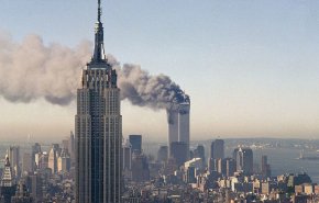 هجمات 11 سبتمبر.. ما هي الحقيقة؟ + بالفيديو