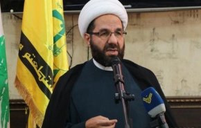 حزب الله: لبنان با جنگی آمریکایی روبرو است/ ملت ما هرگز دست از مقاومت بر نمی دارد