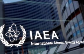 اولیانوف: نشست آتی آژانس انرژی اتمی به موضوع ایران هم می پردازد