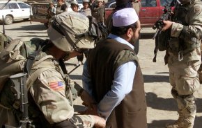 روایت رسانه چینی از دلیل حمله آمریکا به افغانستان