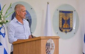 شاباک اسرائیل: عملیات تیراندازی علیه صهیونیست‌ها 30 درصد افزایش پیدا کرده است
