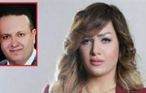 الإعدام شنقا لقاض مصري أدين بقتل الإعلامية شيماء جمال