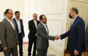 ایران همواره از خواست و اراده مردم یمن حمایت کرده است